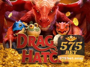 575BET PIX instantâneo Brasil - Depósito e saque em minutos 24/7