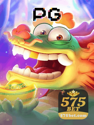 575BET segurança SSL 256-bit - Licença Curaçao, eCOGRA, GLI certificado