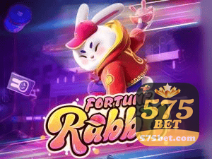 575BET bônus R$5.000 + 500 giros - Rollover 35x, prazo 30 dias, 38% taxa conversão