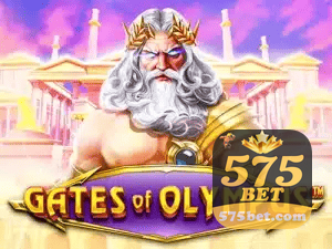 575BET APP mobile iOS Android - 187 mil downloads São Paulo Rio BH