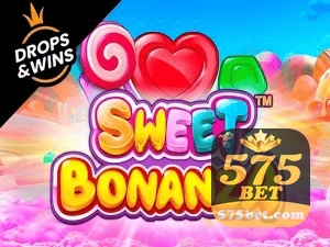 575BET suporte 24/7 português Brasil - 47 atendentes brasileiros chat ao vivo